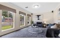 Property photo of 15A Balmoral Avenue North Brighton SA 5048