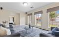 Property photo of 15A Balmoral Avenue North Brighton SA 5048