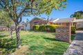 Property photo of 1/6 Willara Close Amaroo ACT 2914