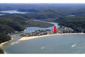 Property photo of 57 Bay Street Patonga NSW 2256