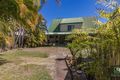 Property photo of 121 Bishop Road Beachmere QLD 4510