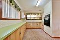 Property photo of 59 William Street Young NSW 2594