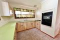 Property photo of 59 William Street Young NSW 2594
