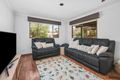 Property photo of 6 Lulba Court Braitling NT 0870