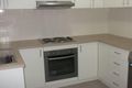 Property photo of 5 Meads Place Mount Austin NSW 2650