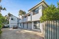 Property photo of 2/8 Grout Street Macgregor QLD 4109