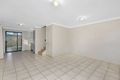 Property photo of 2/8 Grout Street Macgregor QLD 4109