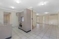Property photo of 2/8 Grout Street Macgregor QLD 4109