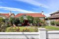 Property photo of 8 Bright Street Camberwell VIC 3124