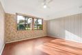 Property photo of 39 Kurrajong Crescent Blacktown NSW 2148