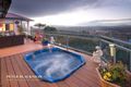 Property photo of 14 Sturrock Place Gordon ACT 2906