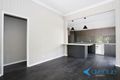 Property photo of 2/15 Cottenham Street Fairfield QLD 4103