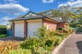Property photo of 4/38A Hudson Street Whitebridge NSW 2290