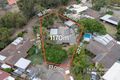 Property photo of 6 Cohen Place Beechboro WA 6063