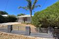 Property photo of 1 Gallop Avenue Parkes NSW 2870