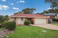 Property photo of 5 Mistral Close Gwandalan NSW 2259