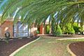 Property photo of 129 Kingsley Drive Kingsley WA 6026