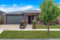Property photo of 47 Selkirk Way Mickleham VIC 3064
