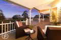 Property photo of 5 Bearsden Avenue Newmarket QLD 4051