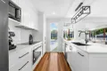 Property photo of 90 Dawson Road Upper Mount Gravatt QLD 4122