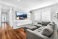 Property photo of 90 Dawson Road Upper Mount Gravatt QLD 4122