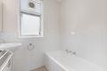 Property photo of 2/126 Wattle Valley Road Camberwell VIC 3124