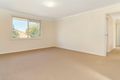 Property photo of 2 Baker Place Lindfield NSW 2070