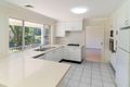 Property photo of 2 Baker Place Lindfield NSW 2070