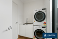 Property photo of 45 Wintergreen Crescent Treeby WA 6164