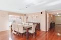 Property photo of 3 Kiewa Court Whittlesea VIC 3757