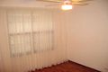 Property photo of 3/9 Daisy Avenue Mitchell Park SA 5043