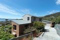 Property photo of 22 Edith Avenue Sandy Bay TAS 7005