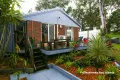 Property photo of 12 Blue Waters Crescent Macleay Island QLD 4184
