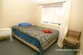 Property photo of 12 Blue Waters Crescent Macleay Island QLD 4184