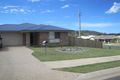 Property photo of 63 Katherine Road Calliope QLD 4680