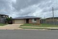 Property photo of 63 Katherine Road Calliope QLD 4680