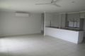 Property photo of 63 Katherine Road Calliope QLD 4680