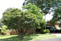 Property photo of 19 Roma Street North Epping NSW 2121