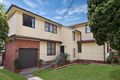 Property photo of 2 Holt Street North Ryde NSW 2113