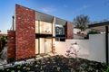 Property photo of 343B Alma Road Caulfield North VIC 3161
