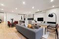 Property photo of 343B Alma Road Caulfield North VIC 3161