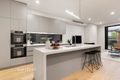 Property photo of 343B Alma Road Caulfield North VIC 3161