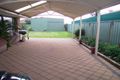 Property photo of 6 Kennack Vista Atwell WA 6164