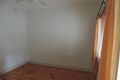 Property photo of 3 Myall Avenue Murray Bridge SA 5253