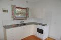 Property photo of 3 Myall Avenue Murray Bridge SA 5253