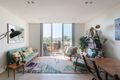 Property photo of 501/52 Alice Street Newtown NSW 2042