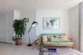 Property photo of 501/52 Alice Street Newtown NSW 2042