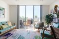 Property photo of 501/52 Alice Street Newtown NSW 2042