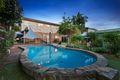 Property photo of 16 Rodlan Parade Labrador QLD 4215
