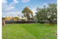 Property photo of 45 Wandana Crescent Mooroolbark VIC 3138